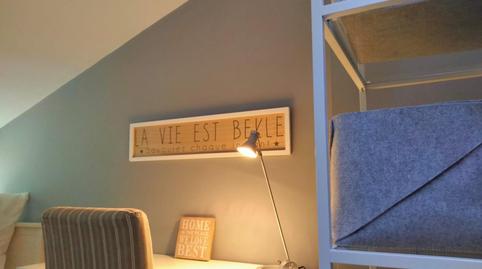 Photo 2 of Flat to rent in Hurtado de Amezaga Kalea, 30, Zabalburu, Bilbao