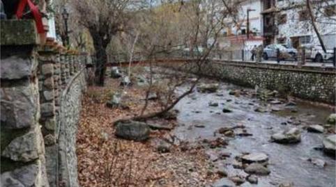 Photo 3 of Premises to rent in Pinos Genil, Granada