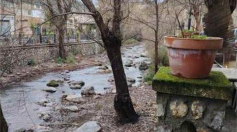 Photo 4 of Premises to rent in Pinos Genil, Granada