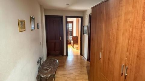 Foto 2 de Planta baja en venta en Calle Jardín Valenciano, 2, Constitución,  Melilla Capital