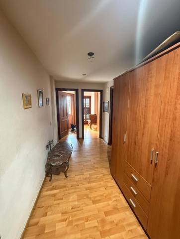 Planta baja en Venta en Calle Jardín Valenciano, 2 en Constitución