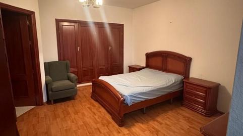 Foto 4 de Planta baja en venta en Calle Jardín Valenciano, 2, Constitución,  Melilla Capital