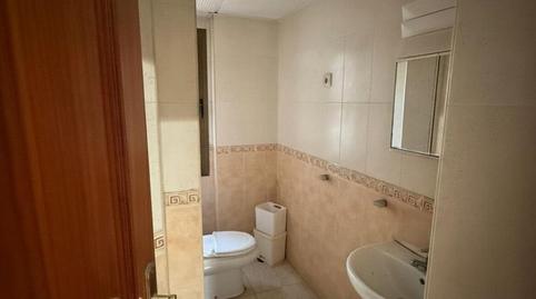 Foto 3 de Planta baja en venta en Calle Jardín Valenciano, 2, Constitución,  Melilla Capital