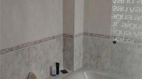 Attic to rent in Alaquàs, Valencia - image 3 Photo 3 of Attic to rent in Alaquàs, Valencia