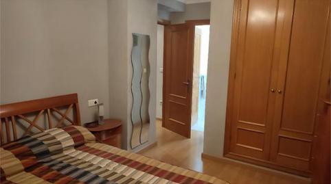 Attic to rent in Alaquàs, Valencia - image 4 Photo 4 of Attic to rent in Alaquàs, Valencia