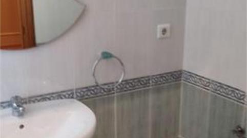 Attic to rent in Alaquàs, Valencia - image 5 Photo 5 of Attic to rent in Alaquàs, Valencia