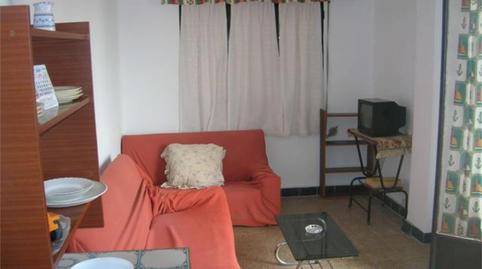 Apartament en venda a Corbera, Valencia - imatge 2 Foto 2 de Apartament en venda a Corbera, Valencia