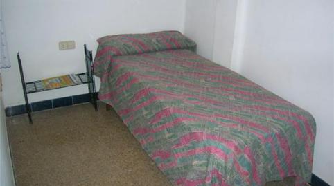 Apartament en venda a Corbera, Valencia - imatge 3 Foto 3 de Apartament en venda a Corbera, Valencia