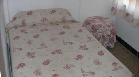 Apartament en venda a Corbera, Valencia - imatge 5 Foto 5 de Apartament en venda a Corbera, Valencia