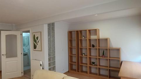 Piso de alquiler en Rúa Vila de Cee, 5, Carballo, A Coruña - imagen 4 Foto 4 de Piso de alquiler en Rúa Vila de Cee, 5, Carballo, A Coruña