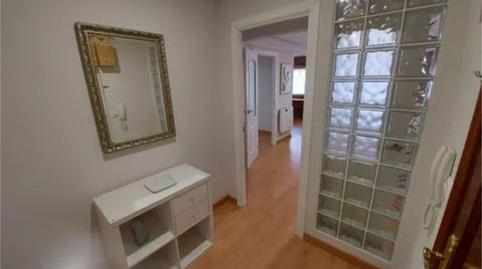 Piso de alquiler en Rúa Vila de Cee, 5, Carballo, A Coruña - imagen 5 Foto 5 de Piso de alquiler en Rúa Vila de Cee, 5, Carballo, A Coruña