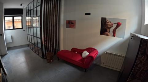 Photo 2 of Planta baja for sale in Paseo de la Dirección, 91, Berruguete,  Madrid Capital