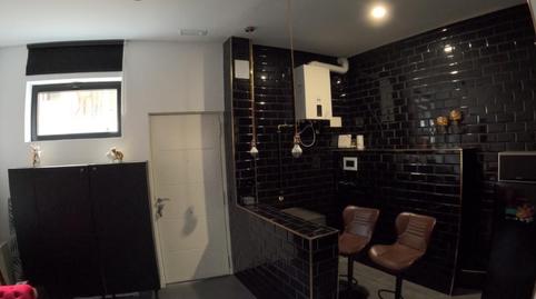 Photo 4 of Planta baja for sale in Paseo de la Dirección, 91, Berruguete,  Madrid Capital