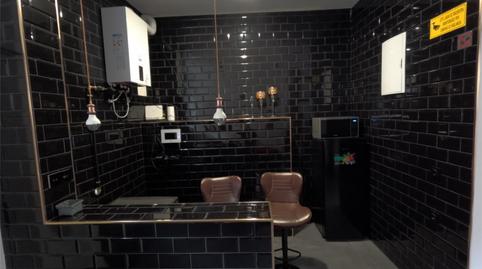 Photo 3 of Planta baja for sale in Paseo de la Dirección, 91, Berruguete,  Madrid Capital