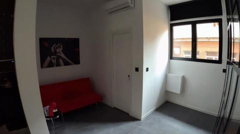 Photo 5 of Planta baja for sale in Paseo de la Dirección, 91, Berruguete,  Madrid Capital