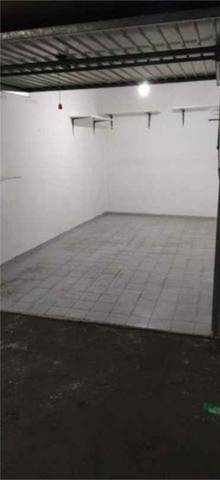 Garaje en Alquiler en Altozano - Conde Lumiares