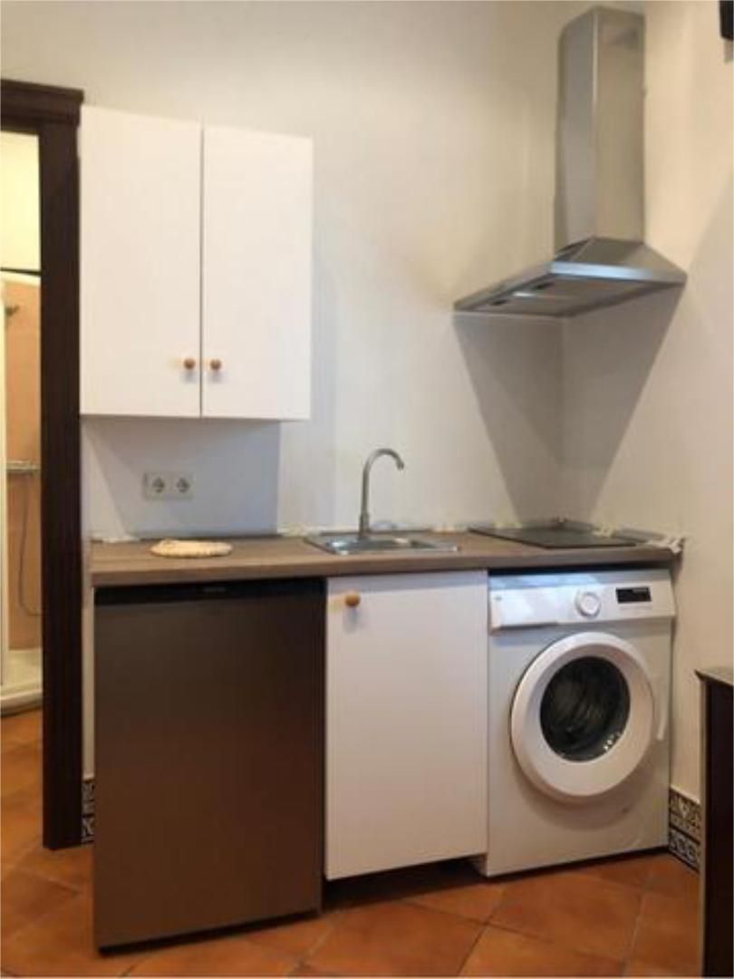 Study to rent in Moguer