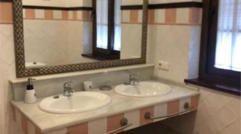 Photo 2 of Study to rent in Moguer, Huelva