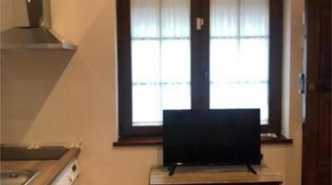 Photo 3 of Study to rent in Moguer, Huelva