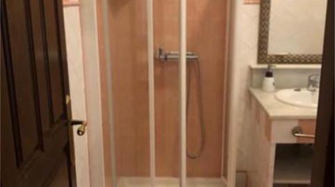 Photo 5 of Study to rent in Moguer, Huelva