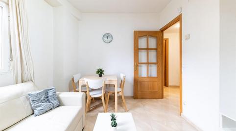 Flat to rent in Calle de Embajadores, 35, Embajadores - Lavapiés, Madrid Capital - image 4 Photo 4 of Flat to rent in Calle de Embajadores, 35, Embajadores - Lavapiés, Madrid Capital