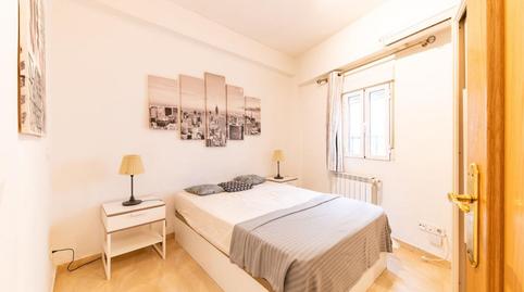 Flat to rent in Calle de Embajadores, 35, Embajadores - Lavapiés, Madrid Capital - image 5 Photo 5 of Flat to rent in Calle de Embajadores, 35, Embajadores - Lavapiés, Madrid Capital