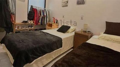 Foto 2 de Estudio en venta en Os Mallos, A Coruña Capital