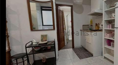 Foto 3 de Estudio en venta en Os Mallos, A Coruña Capital