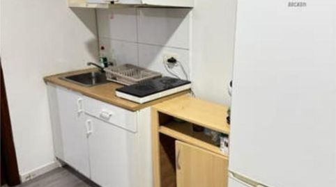 Foto 3 de Estudio en venta en Os Mallos, A Coruña Capital