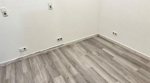 Foto 4 de Estudio en venta en Os Mallos, A Coruña Capital