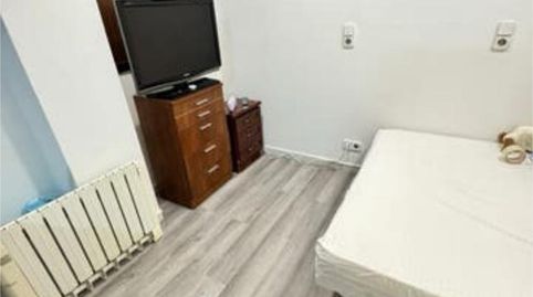 Foto 5 de Estudio en venta en Os Mallos, A Coruña Capital
