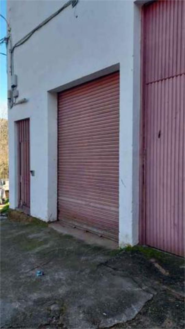 Premises to rent in Arbúcies