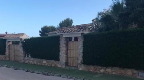Foto 2 de Casa o chalet en venta en Calle Benito Pérez Galdós, 28, Campoamor, Orihuela