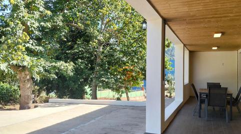 Photo 2 of Flat for sale in Carretera General 821, 9, El Bebedero - Pinolere - Aguamansa, La Orotava