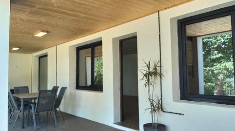 Photo 4 of Flat for sale in Carretera General 821, 9, El Bebedero - Pinolere - Aguamansa, La Orotava