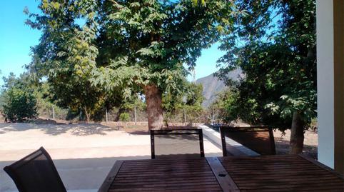 Photo 5 of Flat for sale in Carretera General 821, 9, El Bebedero - Pinolere - Aguamansa, La Orotava