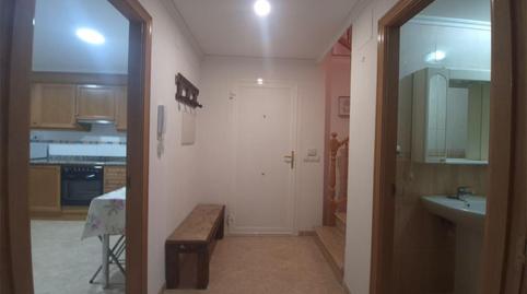 Photo 4 of House or chalet for sale in Carrer de Benicarló, 21, Playa Morro de Gos, Oropesa del Mar / Orpesa