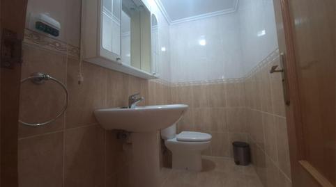 Photo 5 of House or chalet for sale in Carrer de Benicarló, 21, Playa Morro de Gos, Oropesa del Mar / Orpesa