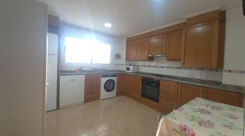 Photo 3 of House or chalet for sale in Carrer de Benicarló, 21, Playa Morro de Gos, Oropesa del Mar / Orpesa