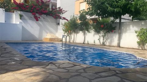 Photo 2 of Detached homes for sale in Carrer de Benicarló, 21, Playa Morro de Gos, Oropesa del Mar / Orpesa