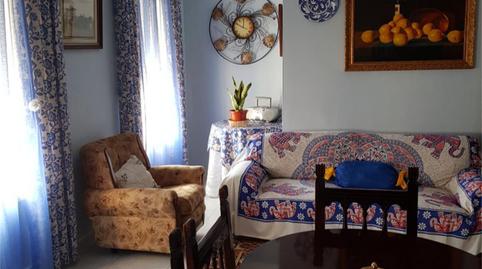 Flat to rent in Calle Juan Muñoz Ortega, 5, Bienvenida, Badajoz - image 2 Photo 2 of Flat to rent in Calle Juan Muñoz Ortega, 5, Bienvenida, Badajoz