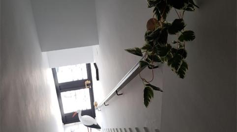 Flat to rent in Calle Juan Muñoz Ortega, 5, Bienvenida, Badajoz - image 5 Photo 5 of Flat to rent in Calle Juan Muñoz Ortega, 5, Bienvenida, Badajoz