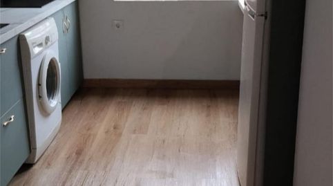 Foto 2 de Piso en venta en Calle San José de Calasanz, 8, La Villa - Bazuelo, Mieres (Asturias)