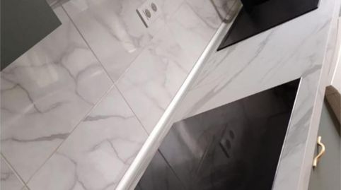 Foto 4 de Piso en venta en Calle San José de Calasanz, 8, La Villa - Bazuelo, Mieres (Asturias)