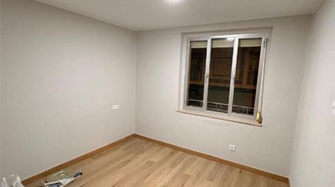 Foto 5 de Piso en venta en Calle San José de Calasanz, 8, La Villa - Bazuelo, Mieres (Asturias)