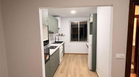 Foto 3 de Piso en venta en Calle San José de Calasanz, 8, La Villa - Bazuelo, Mieres (Asturias)