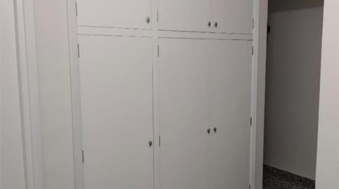 Photo 2 of Flat to rent in Carrer de Sant Vicent, 50, Casco Histórico, Castellón de la Plana / Castelló de la Plana