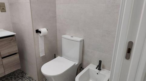 Photo 4 of Flat to rent in Carrer de Sant Vicent, 50, Casco Histórico, Castellón de la Plana / Castelló de la Plana