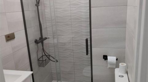 Photo 5 of Flat to rent in Carrer de Sant Vicent, 50, Casco Histórico, Castellón de la Plana / Castelló de la Plana