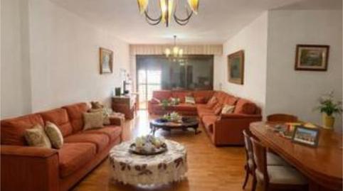 Foto 3 de Casa o xalet en venda a Alfonso XIII,  Melilla Capital